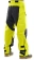 Dragonfly Evo Yellow 2023 мотодождевик мембранный штаны желтые