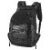 Рюкзак Icon Old Skool Backpack