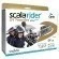 Scala Rider G9 Powerset мотогарнитура комплект из 2шт