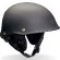 Bell Drifter DLX Черный Матовый Шлем