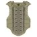 Icon Stryker Battlescar Vest Защитный Жилет