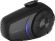 Мотогарнитура SENA 10S-01 Bluetooth 4.1