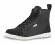 IXS Sneaker Classic Nubuk-Cotton 2.0 мотоботы черные