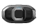 Мотогарнитура SENA SF4 Dual набор (2 шт) с Bluetooth 4.1 и интеркомом
